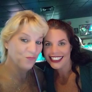 Meet your Posher, Shannon